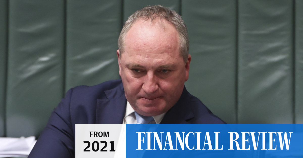 Qld quarantine site too far from tertiary hospitals